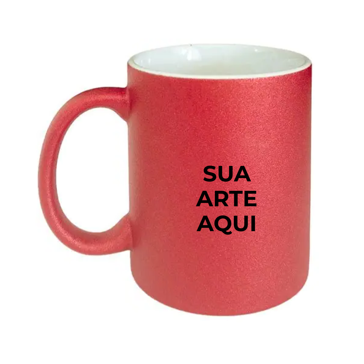 Vermelho