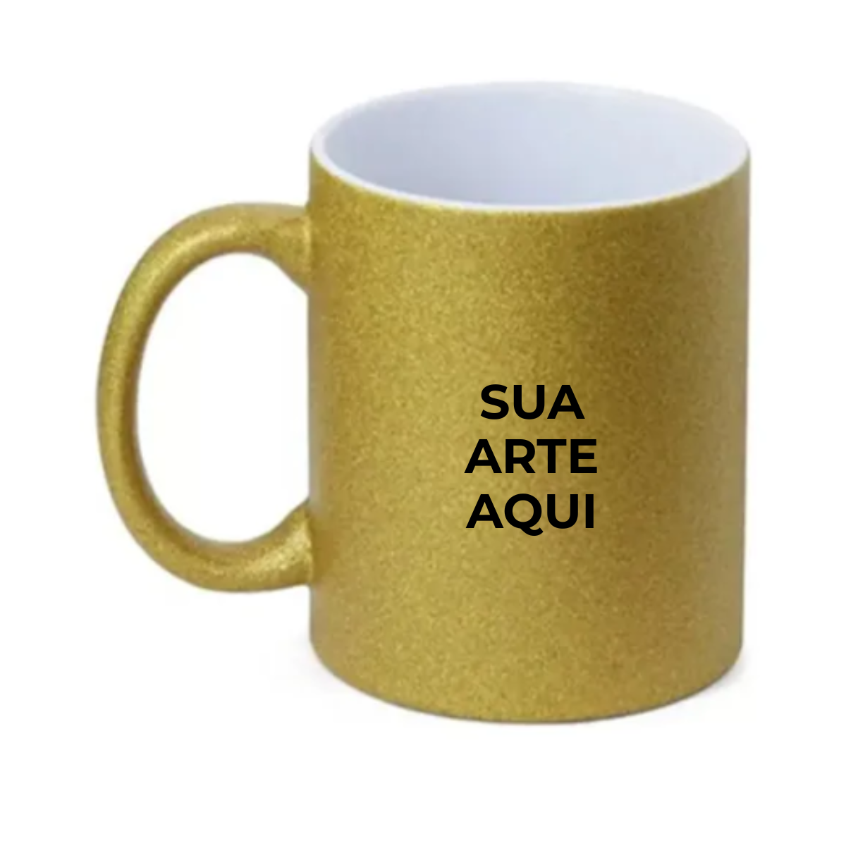 Dourado