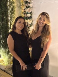 WhatsApp Image 2026-02-27 at 21.55.09 (1