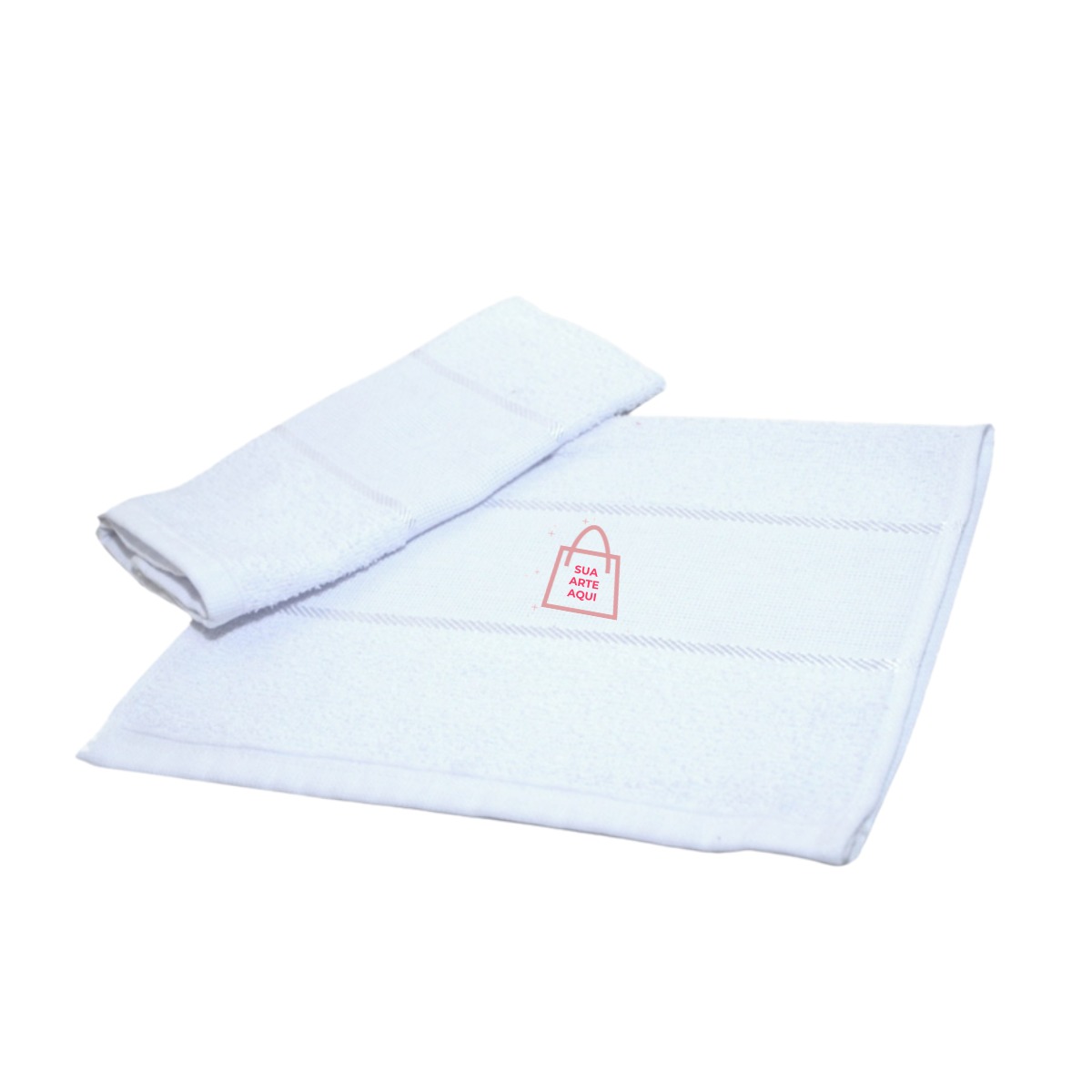 TOALHA POLIESTER