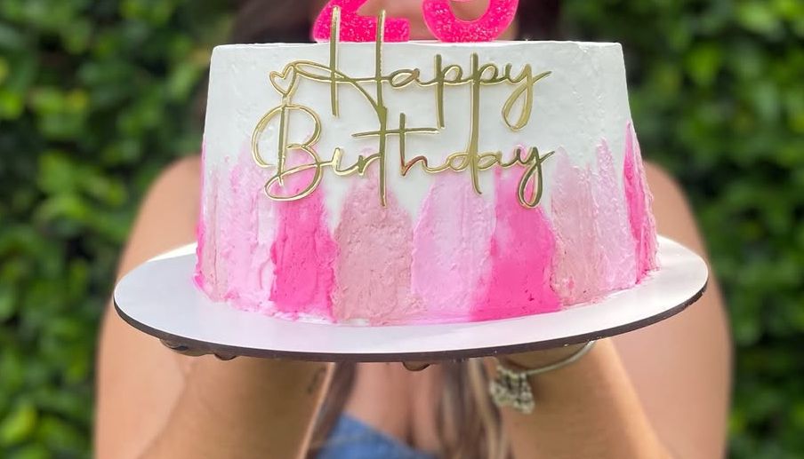 PLAQUINHA LAMICOTE - Imagem 2